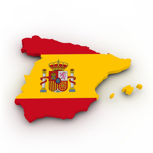 https://pixabay.com/de/landkarte-spanien-flagge-grenzen-1019829/